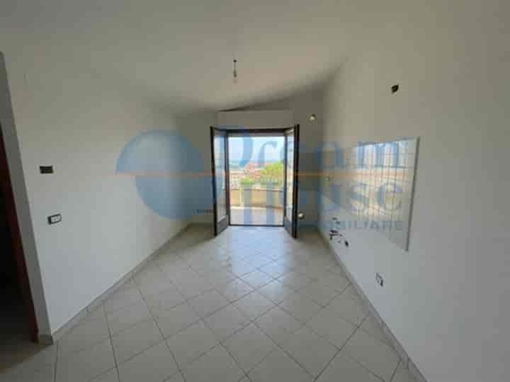 Apartment for sale in Alba Adriatica, Italy