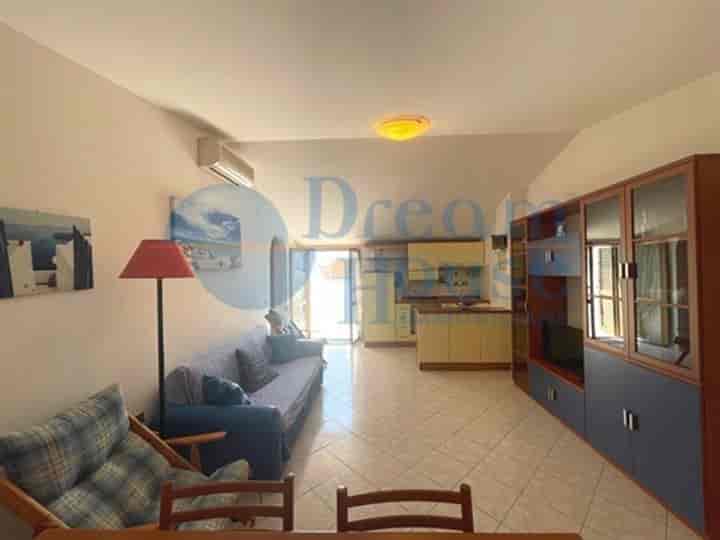 Apartment for sale in Alba Adriatica, Italy