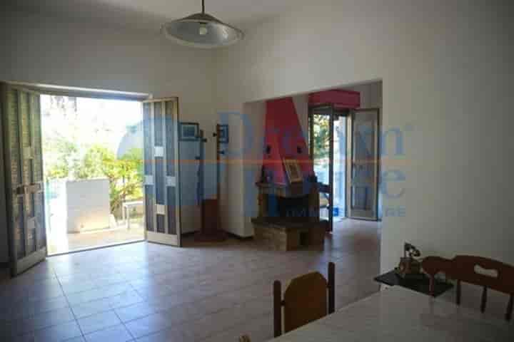 Apartment for sale in Martinsicuro, Italy