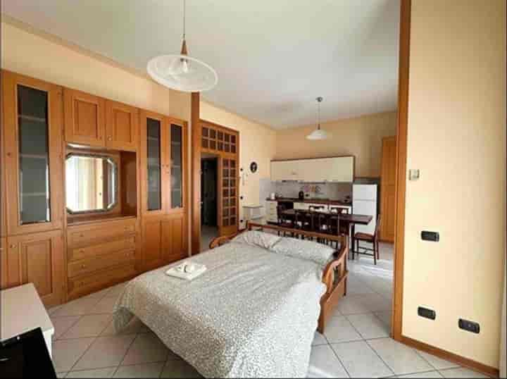 Apartment for sale in Viareggio, Italy