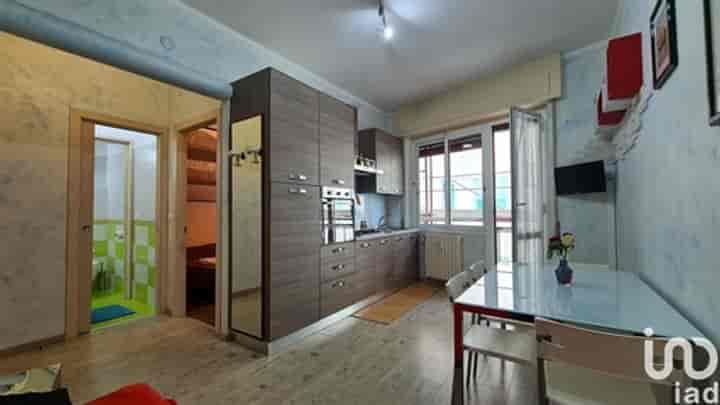 1 bedroom apartment for sale in Loano, Italy