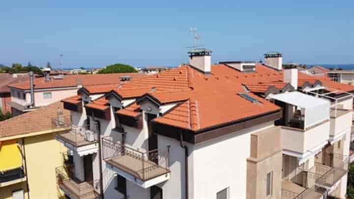 Apartment for sale in Diano Marina, Italy