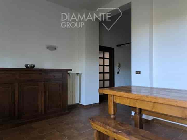 4 bedrooms house for sale in Magione, Italy