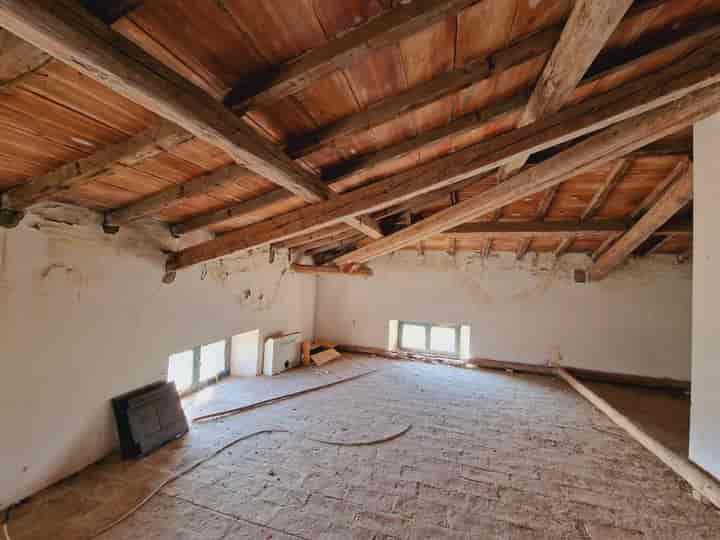 3 bedrooms house for sale in Amelia, Italy