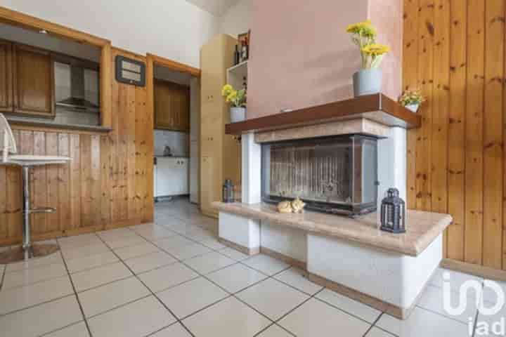 4 bedrooms apartment for sale in Treia, Italy