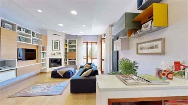 3 bedrooms apartment for sale in Perugia, Italy