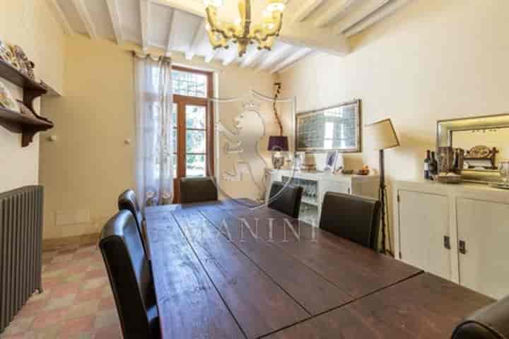 House for sale in Castiglione del Lago, Italy