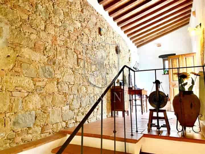 Apartment for sale in Pienza, Italy