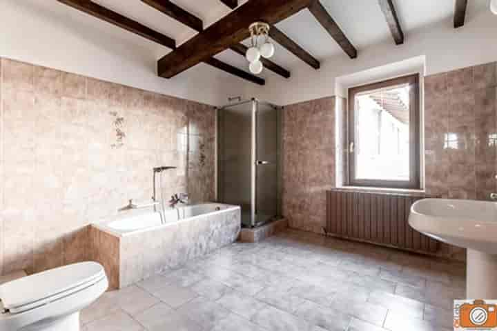 3 bedrooms house for sale in Parma, Italy