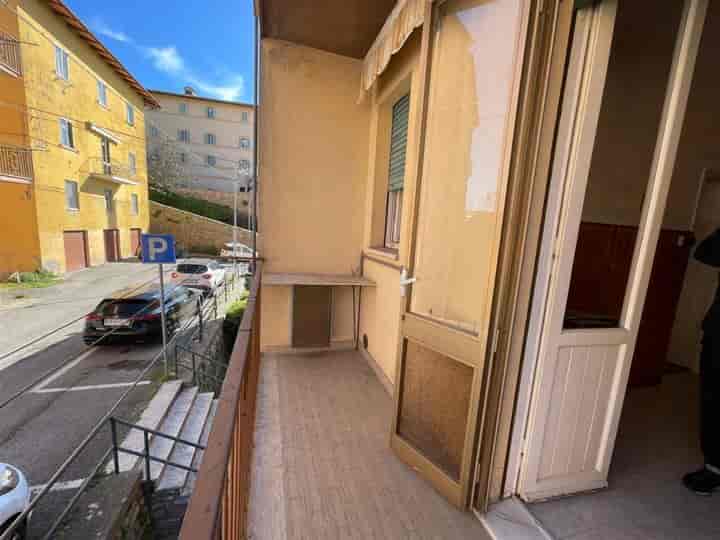 2 bedrooms other for sale in Panicale, Italy