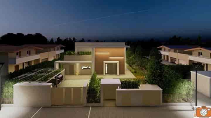 4 bedrooms house for sale in Parma, Italy