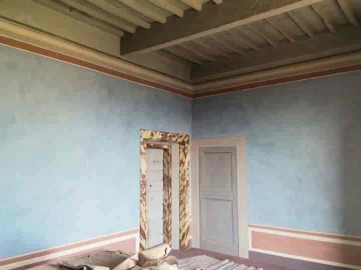 Apartment for sale in Buggiano, Italy