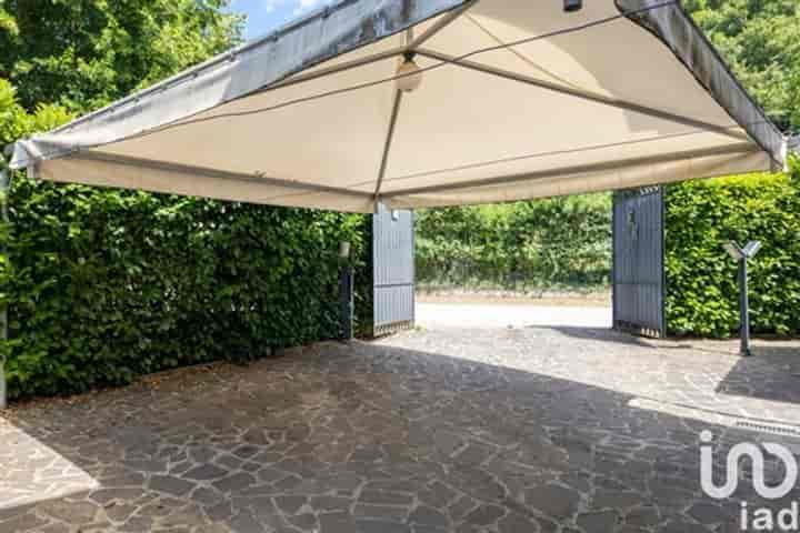 5 bedrooms apartment for sale in Cittaducale, Italy
