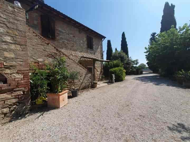 2 bedrooms house for sale in Castiglione del Lago, Italy