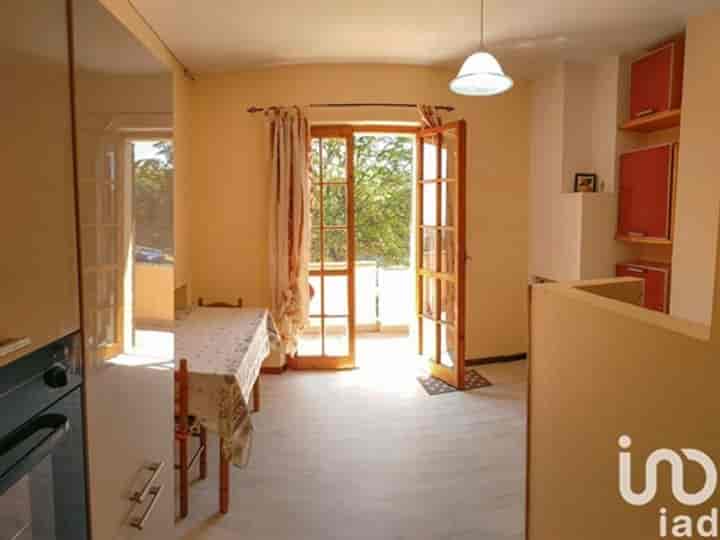 4 bedrooms apartment for sale in Mosciano SantAngelo, Italy