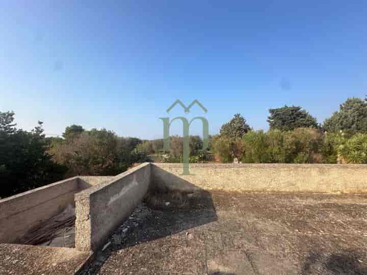 3 bedrooms house for sale in Carovigno, Italy