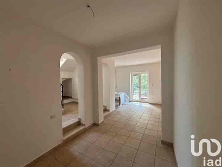 3 bedrooms house for sale in Martina Franca, Italy