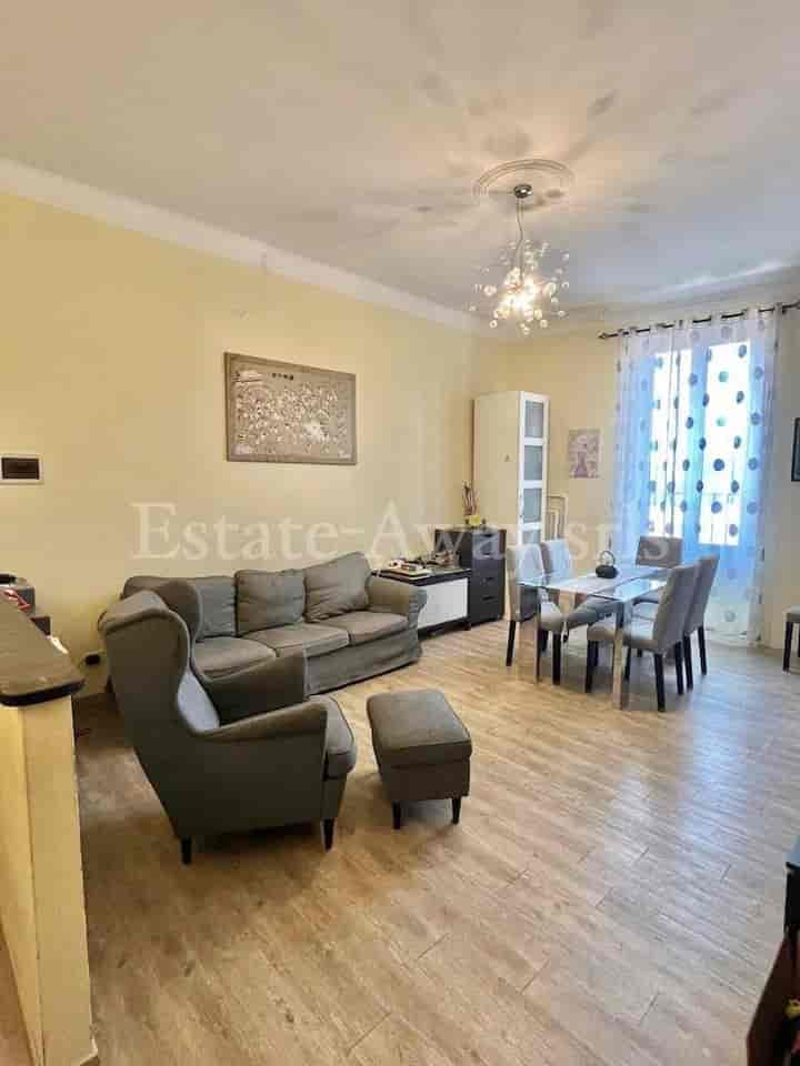 2 bedrooms apartment for sale in Vallecrosia, Italy