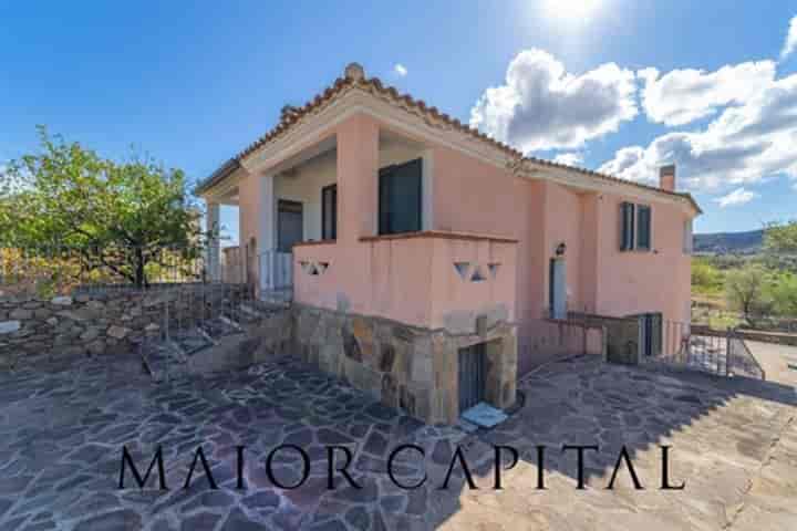 House for sale in Budoni, Italy