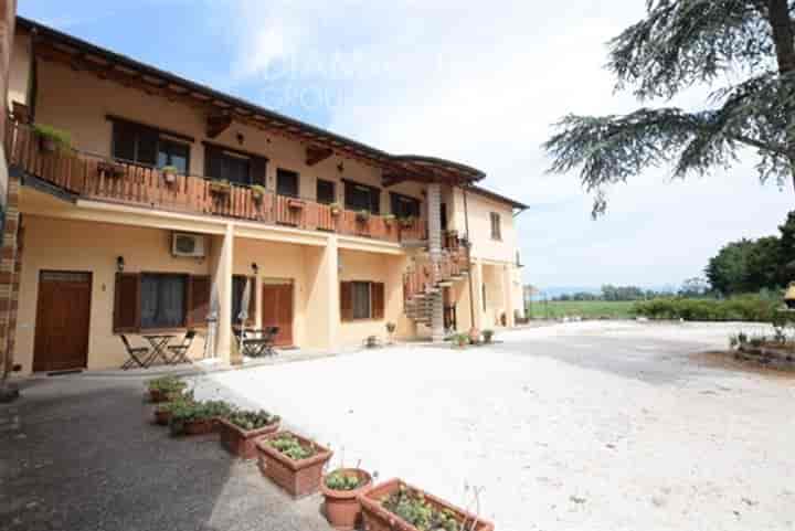 Other for sale in Castiglione del Lago, Italy