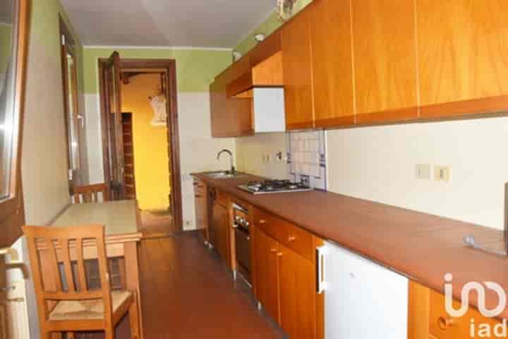 3 bedrooms house for sale in Ravenna, Italy