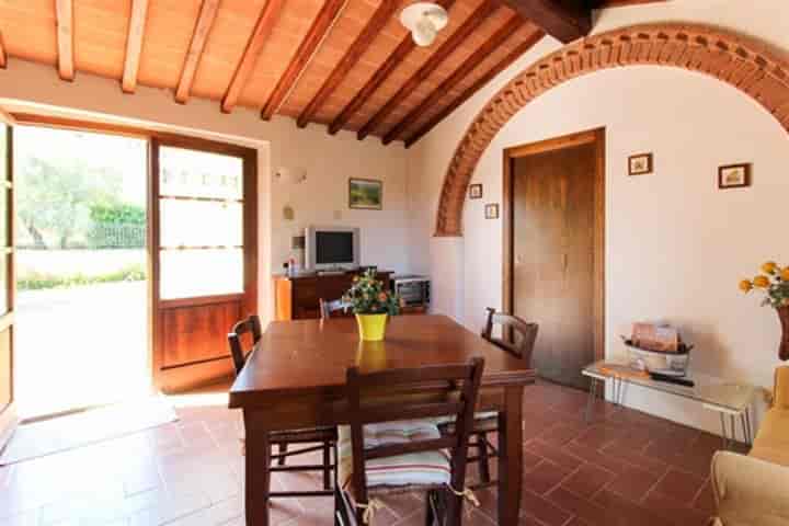 1 bedroom other for sale in Montecatini Val di Cecina, Italy