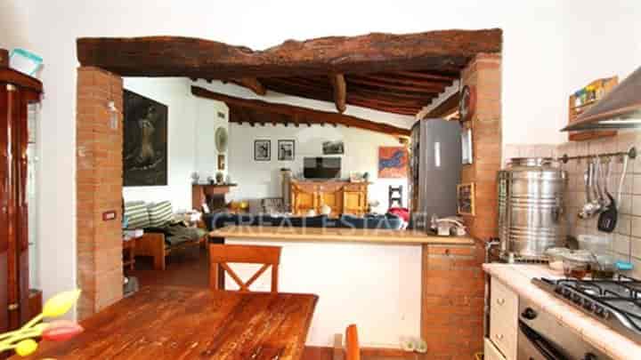 6 bedrooms house for sale in Sinalunga, Italy