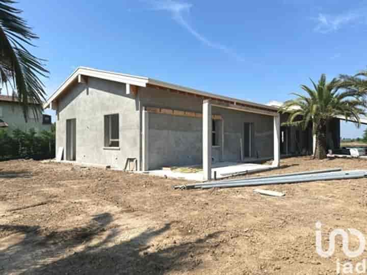 2 bedrooms house for sale in Lonato del Garda, Italy