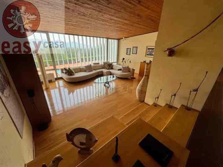 House for sale in Lucca, Italy