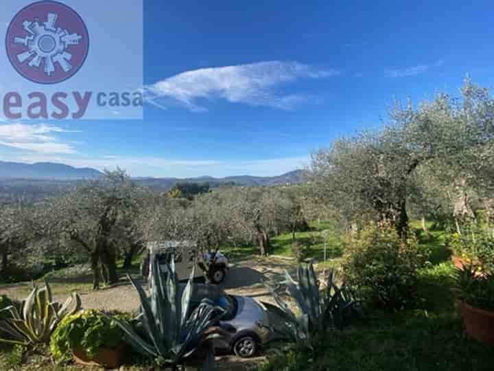 House for sale in Lucca, Italy