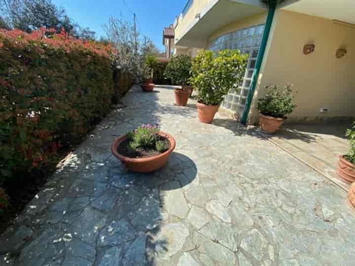 House for sale in Viareggio, Italy