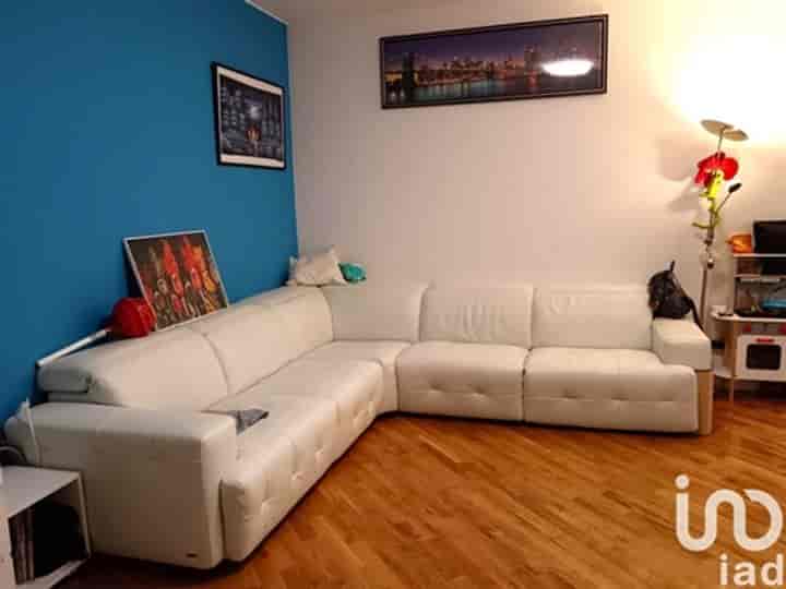 2 bedrooms apartment for sale in Cinisello Balsamo, Italy