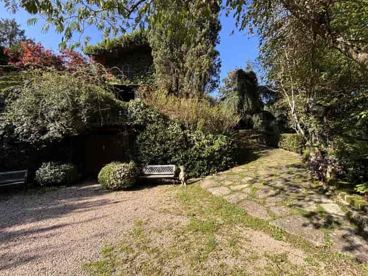 3 bedrooms house for sale in Ricco del Golfo di Spezia, Italy