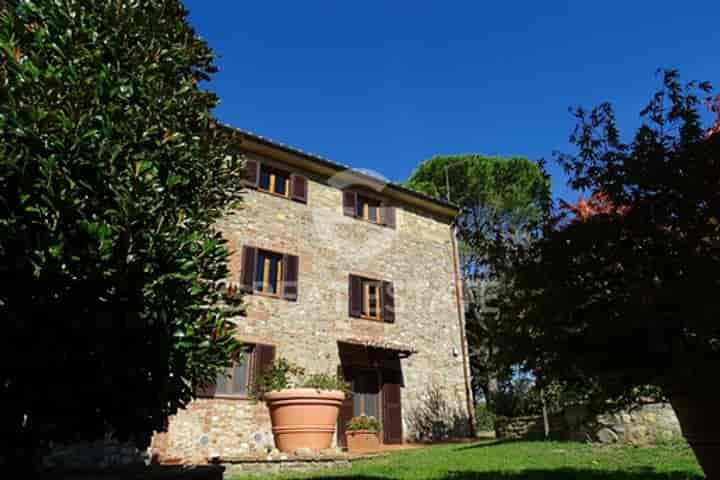 6 bedrooms house for sale in Monteleone dOrvieto, Italy