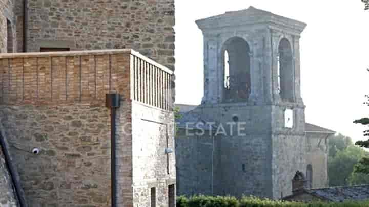 4 bedrooms house for sale in Passignano sul Trasimeno, Italy