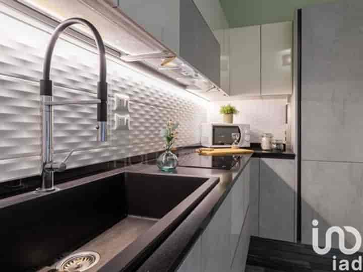 1 bedroom apartment for sale in Cornaredo, Italy