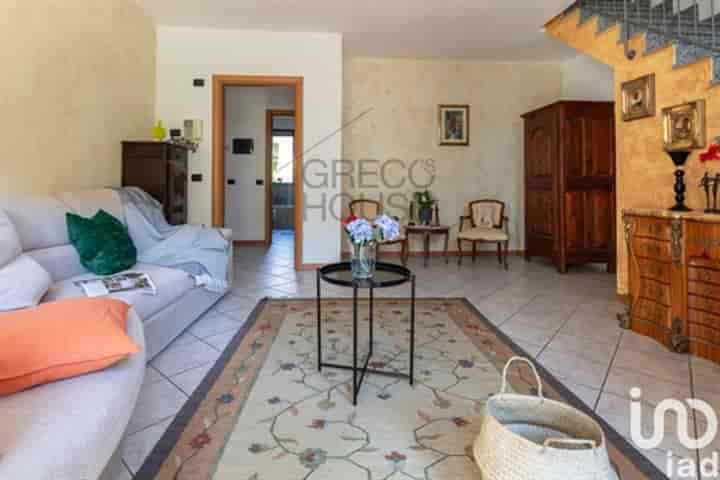 3 bedrooms house for sale in Turbigo, Italy