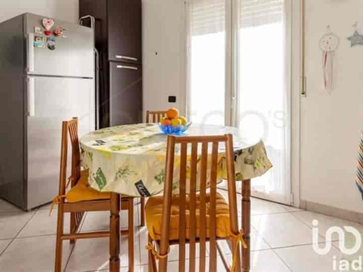 2 bedrooms apartment for sale in Cavaria con Premezzo, Italy