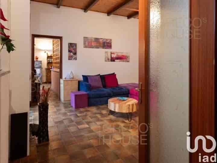 3 bedrooms house for sale in Busto Arsizio, Italy