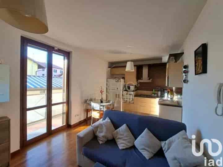 1 bedroom apartment for sale in Rho, Italy