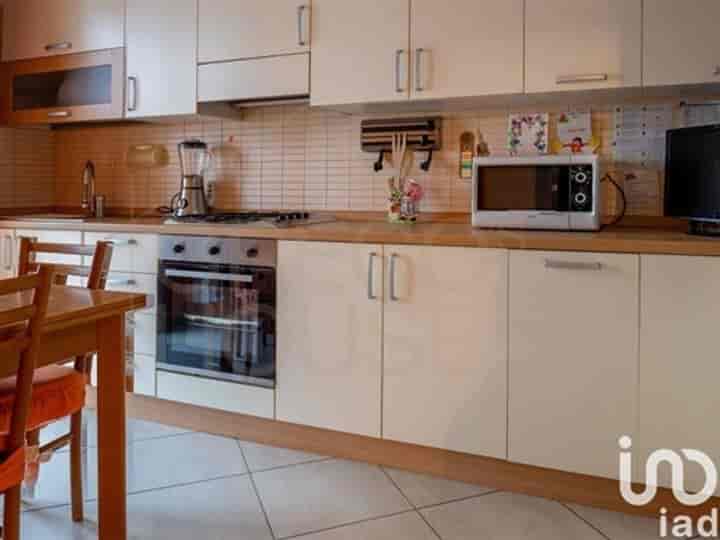 2 bedrooms apartment for sale in Cavaria con Premezzo, Italy
