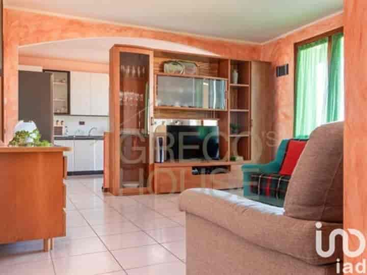 2 bedrooms apartment for sale in San Vittore Olona, Italy