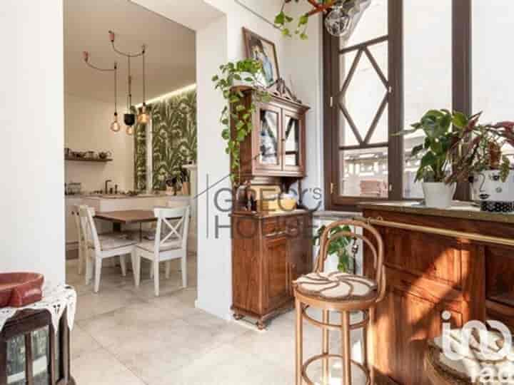 3 bedrooms house for sale in Tradate, Italy