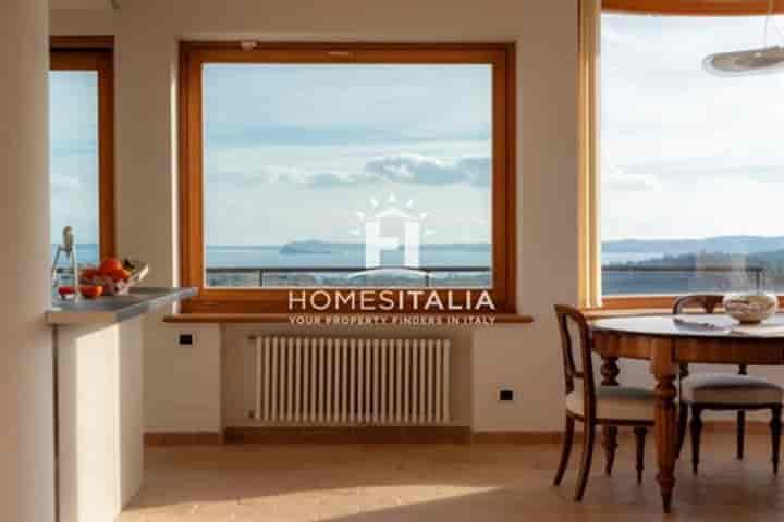 4 bedrooms house for sale in Grotte di Castro, Italy