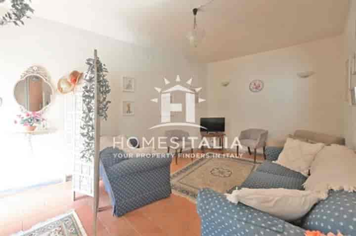 2 bedrooms house for sale in Lubriano, Italy