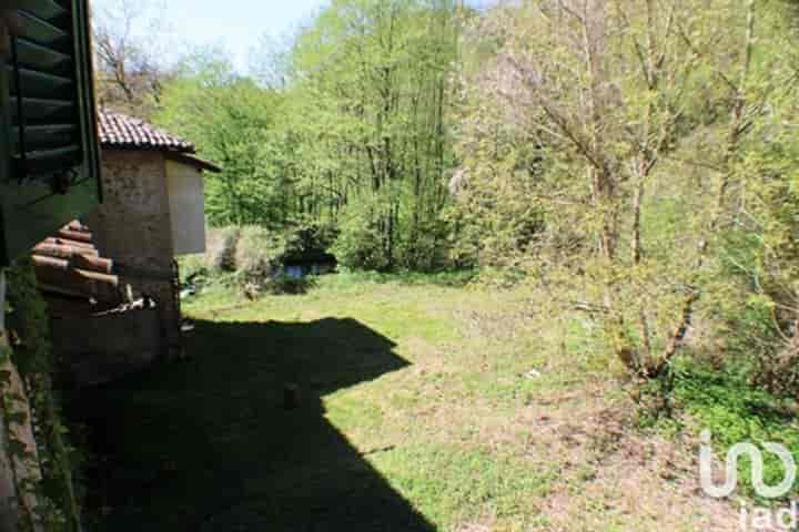 3 bedrooms house for sale in Dego, Italy
