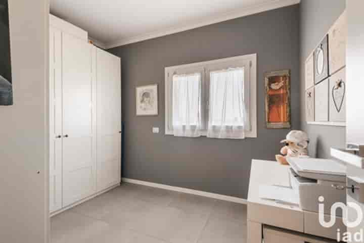 2 bedrooms apartment for sale in Rome, Italy