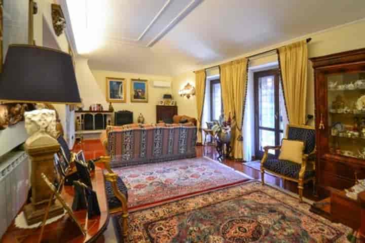 5 bedrooms house for sale in Fabrica di Roma, Italy