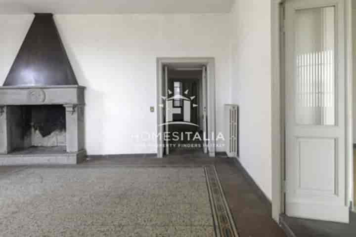 3 bedrooms house for sale in Basques, Italy