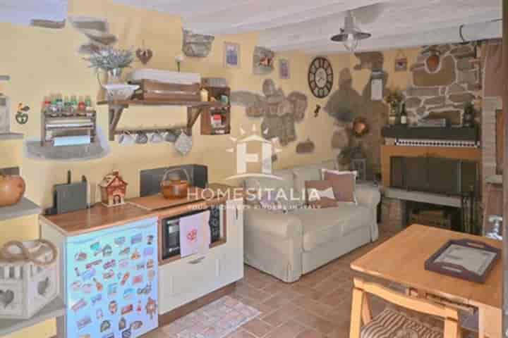 1 bedroom other for sale in Basques, Italy